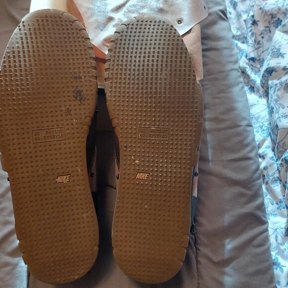 Nike travis scott trainer size 14 - Picture 7 of 7